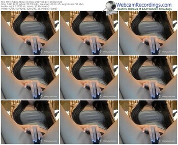 myfreecams-lilloox-webcam-show-03_17_2017-11_46_32