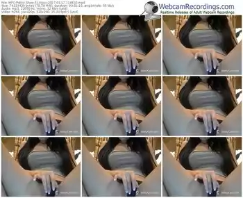 myfreecams-lilloox-webcam-show-03_17_2017-11_46_32