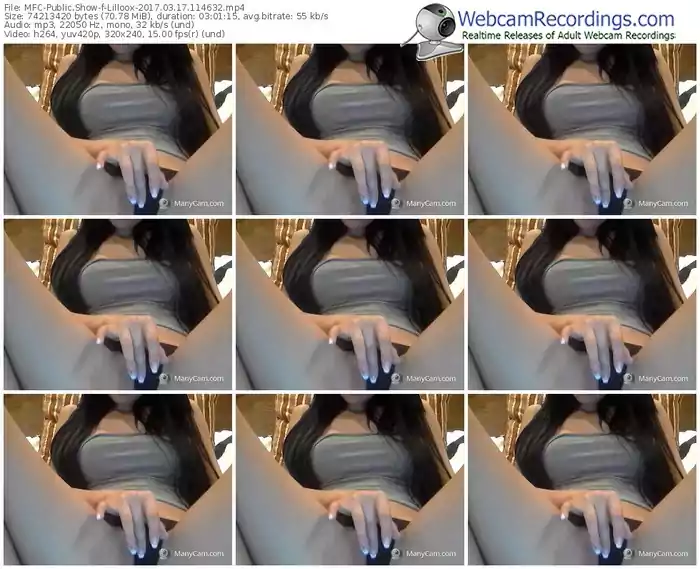 myfreecams-lilloox-webcam-show-03_17_2017-11_46_32