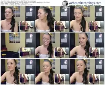 myfreecams-lilly_an-webcam-show-03_17_2017-15_26_35