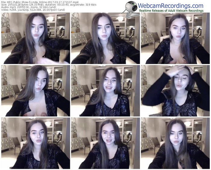 myfreecams-linda_0nline-webcam-show-03_17_2017-17_21_37