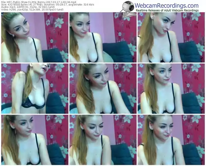 myfreecams-little_bonny-webcam-show-03_17_2017-14_31_34