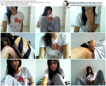 myfreecams-lizzy04-webcam-show-03_17_2017-14_56_35