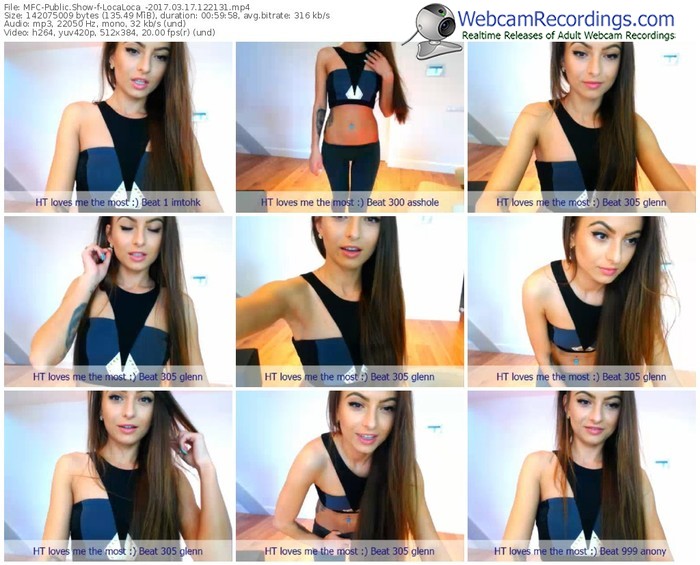 myfreecams-localoca_-webcam-show-03_17_2017-12_21_31