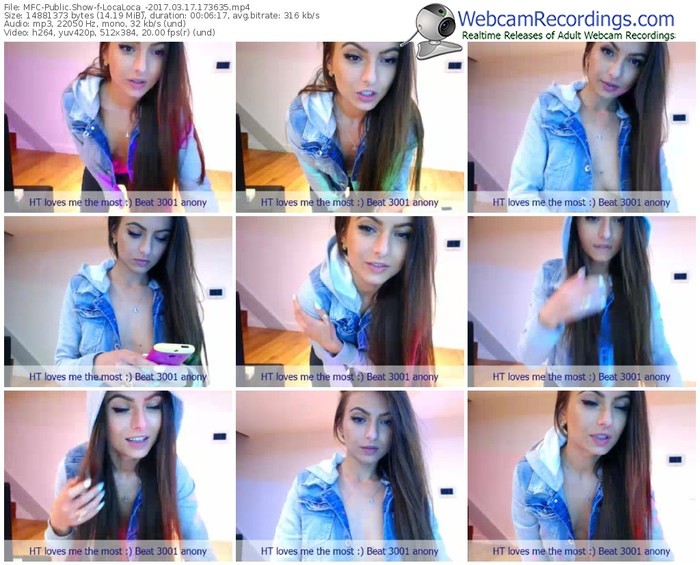 myfreecams-localoca_-webcam-show-03_17_2017-17_36_35