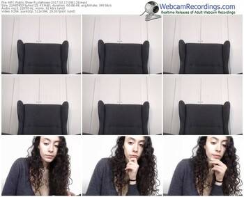 myfreecams-lolaroses-webcam-show-03_17_2017-09_11_28