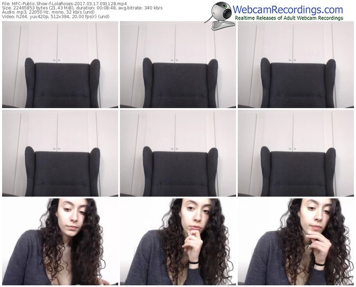 myfreecams-lolaroses-webcam-show-03_17_2017-09_11_28