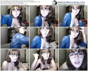 myfreecams-magicalcherry-webcam-show-03_17_2017-07_01_23