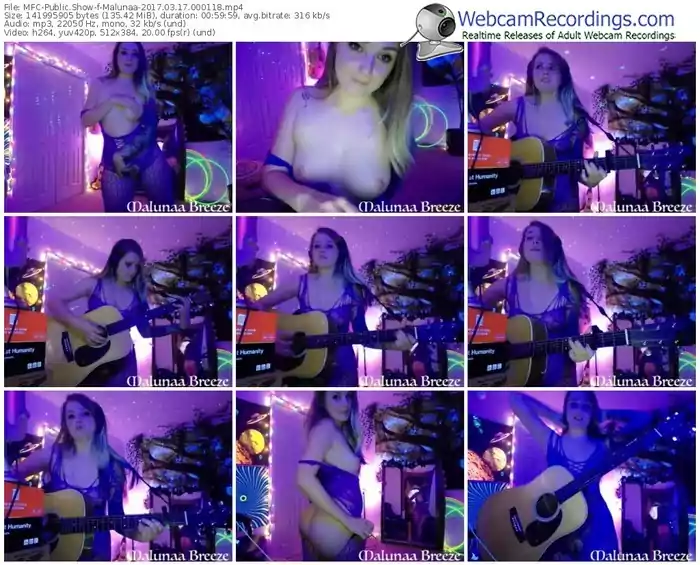 myfreecams-malunaa-webcam-show-03_17_2017-00_01_18