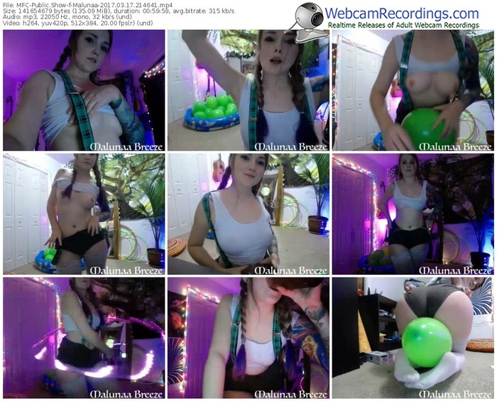 myfreecams-malunaa-webcam-show-03_17_2017-21_46_41