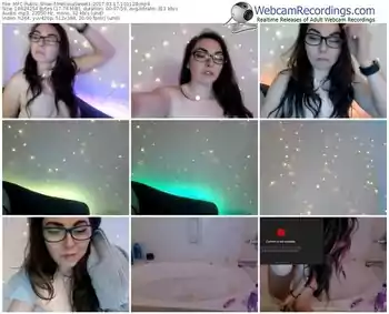 myfreecams-melissasweet1-webcam-show-03_17_2017-10_11_28