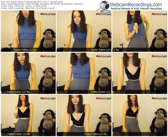 myfreecams-meloscope-webcam-show-03_17_2017-22_16_41