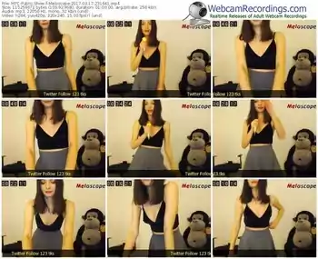 myfreecams-meloscope-webcam-show-03_17_2017-23_16_41