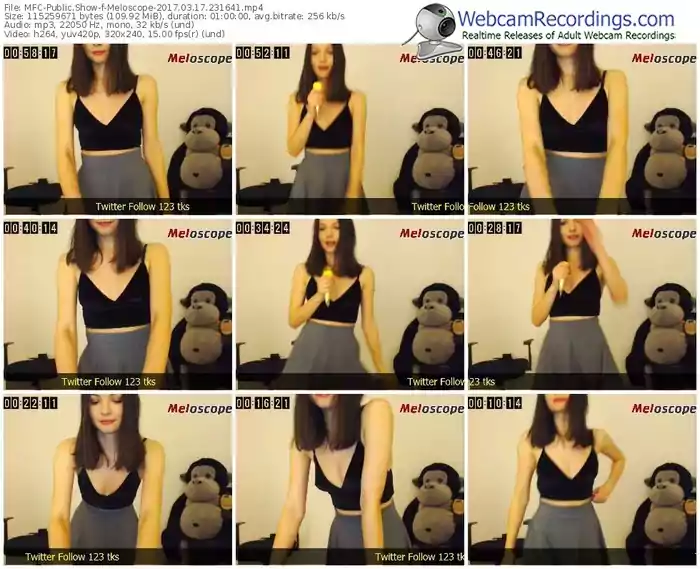 myfreecams-meloscope-webcam-show-03_17_2017-23_16_41