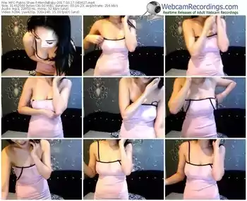 myfreecams-meridababy-webcam-show-03_17_2017-08_36_27