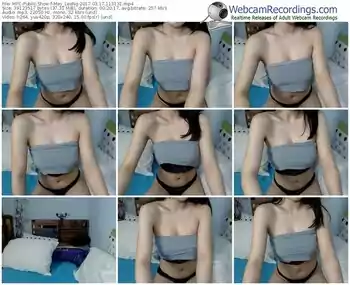 myfreecams-mey_leeng-webcam-show-03_17_2017-11_31_31