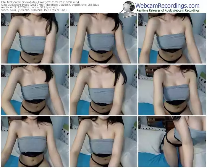 myfreecams-mey_leeng-webcam-show-03_17_2017-11_56_31