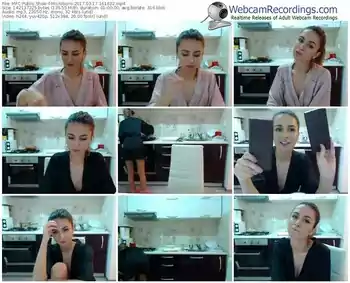 myfreecams-microbuns-webcam-show-03_17_2017-16_16_32