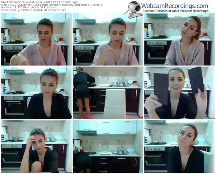 myfreecams-microbuns-webcam-show-03_17_2017-16_16_32