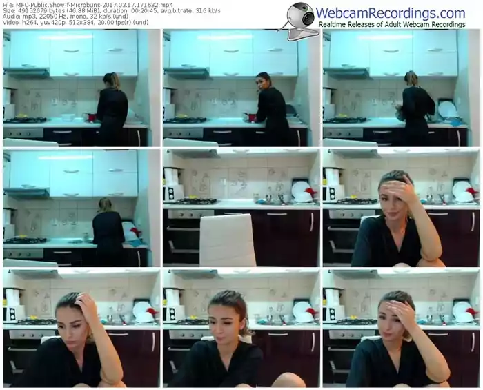 myfreecams-microbuns-webcam-show-03_17_2017-17_16_32