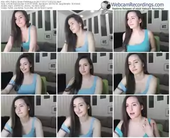 myfreecams-mikkalove-webcam-show-03_17_2017-13_11_32