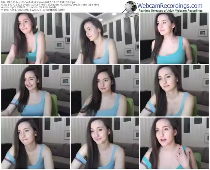 myfreecams-mikkalove-webcam-show-03_17_2017-13_11_32