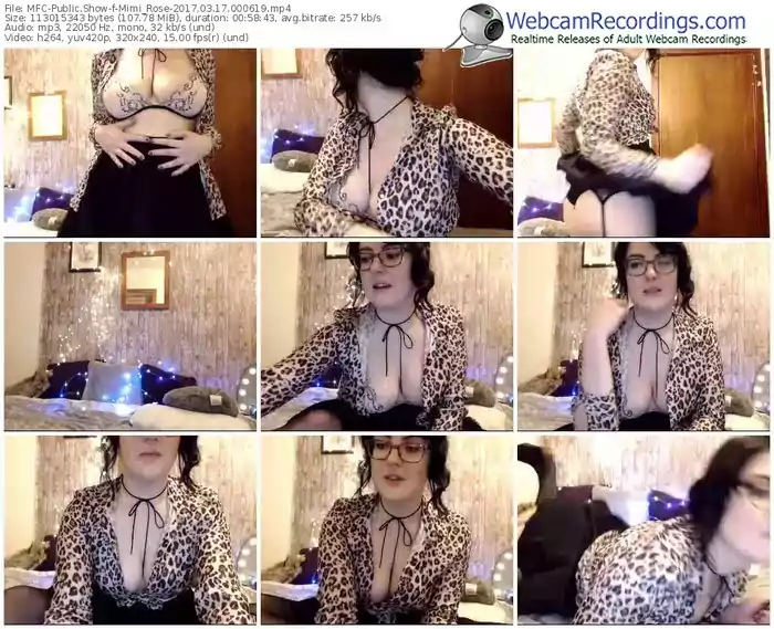 myfreecams-mimi_rose-webcam-show-03_17_2017-00_06_19