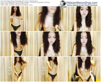 myfreecams-minnakko-webcam-show-03_17_2017-15_41_35