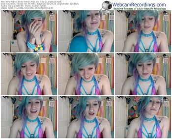 myfreecams-miss_mao-webcam-show-03_17_2017-04_26_24