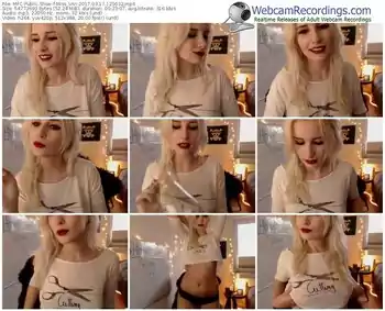 myfreecams-miss_vivi-webcam-show-03_17_2017-12_56_32