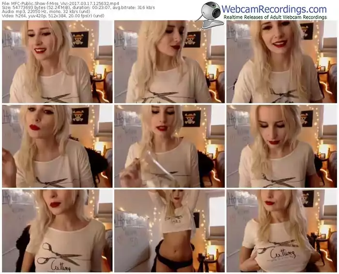 myfreecams-miss_vivi-webcam-show-03_17_2017-12_56_32