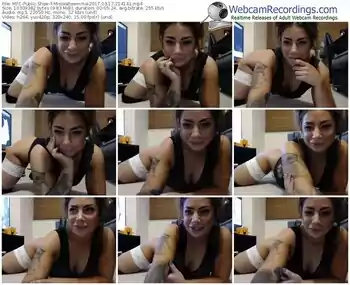 myfreecams-misskatieemma-webcam-show-03_17_2017-21_41_41