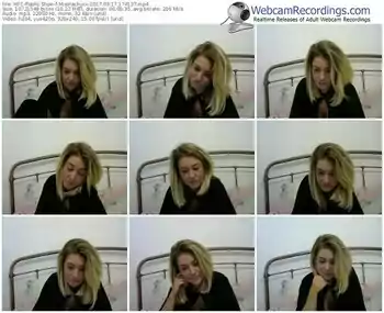 myfreecams-missrachyxx-webcam-show-03_17_2017-17_41_37