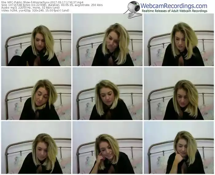 myfreecams-missrachyxx-webcam-show-03_17_2017-17_41_37