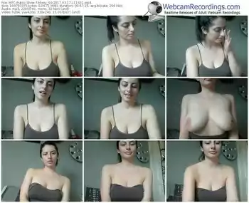 myfreecams-missy_93-webcam-show-03_17_2017-11_16_31