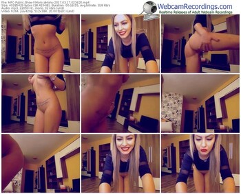 myfreecams-monicamony-webcam-show-03_17_2017-02_36_20