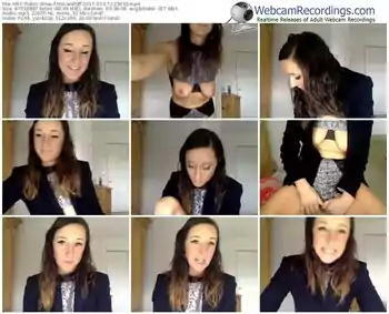 myfreecams-mslaratoff-webcam-show-03_17_2017-12_36_32