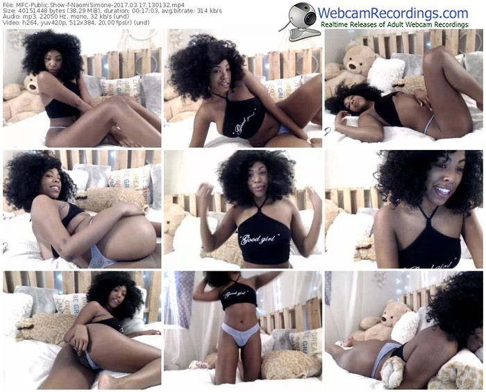 myfreecams-naomisimone-webcam-show-03_17_2017-13_01_32