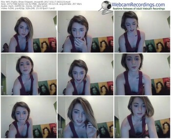 myfreecams-naomi_imoan95-webcam-show-03_17_2017-04_21_23