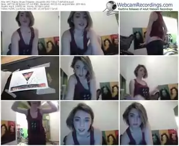 myfreecams-naomi_imoan95-webcam-show-03_17_2017-04_56_24