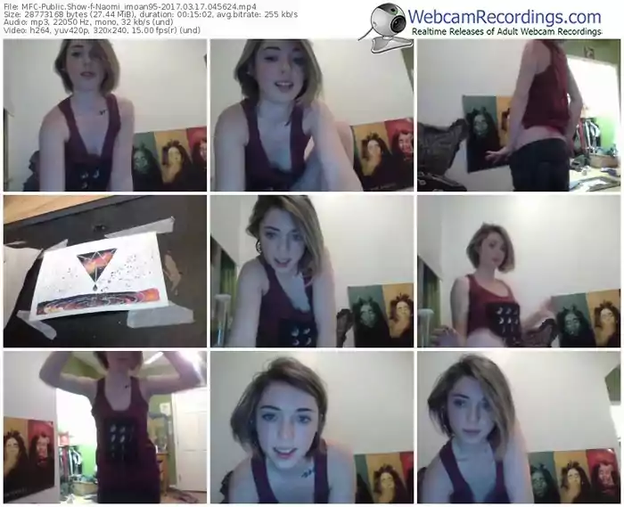 myfreecams-naomi_imoan95-webcam-show-03_17_2017-04_56_24