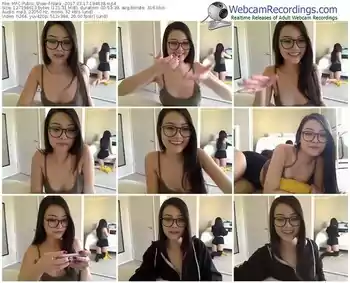 myfreecams-nara_-webcam-show-03_17_2017-18_46_38