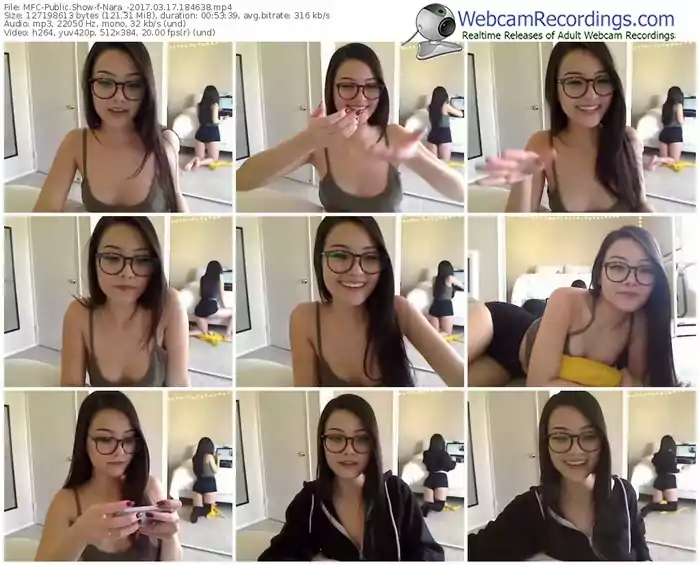 myfreecams-nara_-webcam-show-03_17_2017-18_46_38