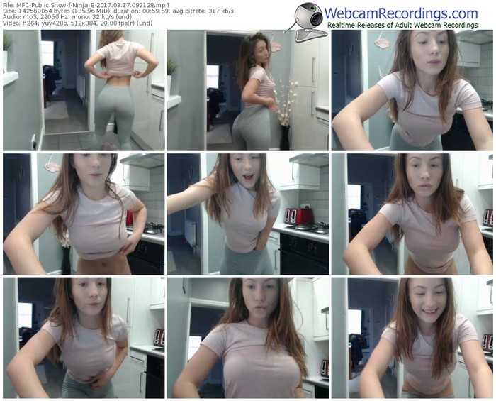 myfreecams-ninja_e-webcam-show-03_17_2017-09_21_28