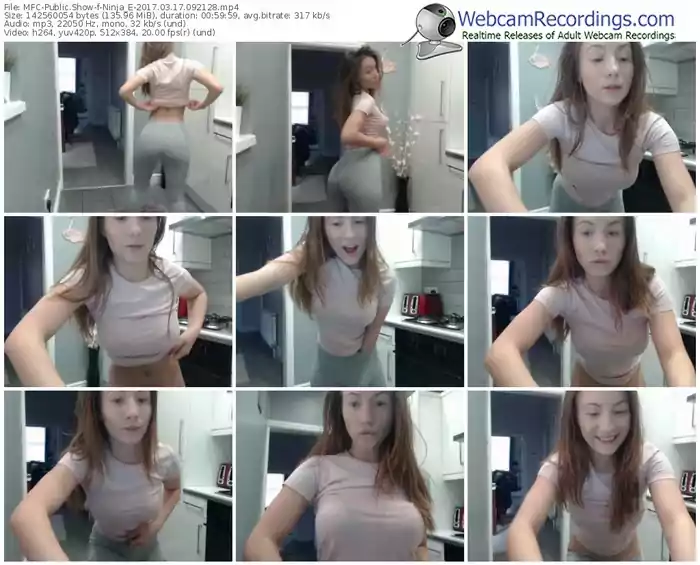 myfreecams-ninja_e-webcam-show-03_17_2017-09_21_28