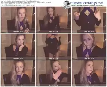 myfreecams-nyxtaylor-webcam-show-03_17_2017-11_36_32