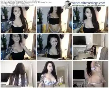 myfreecams-octaviamay-webcam-show-03_17_2017-03_26_22