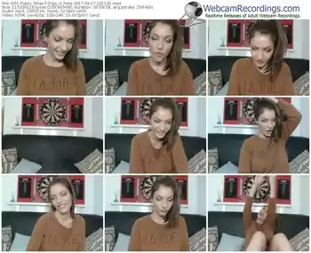 myfreecams-olga_is_here-webcam-show-03_17_2017-22_11_41