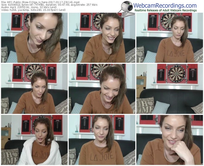 myfreecams-olga_is_here-webcam-show-03_17_2017-23_11_41