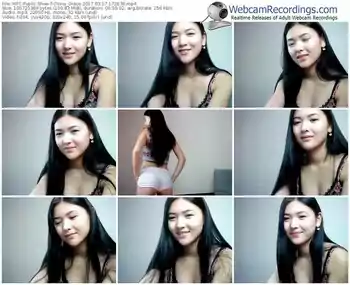 myfreecams-olivia_grace-webcam-show-03_17_2017-17_26_38